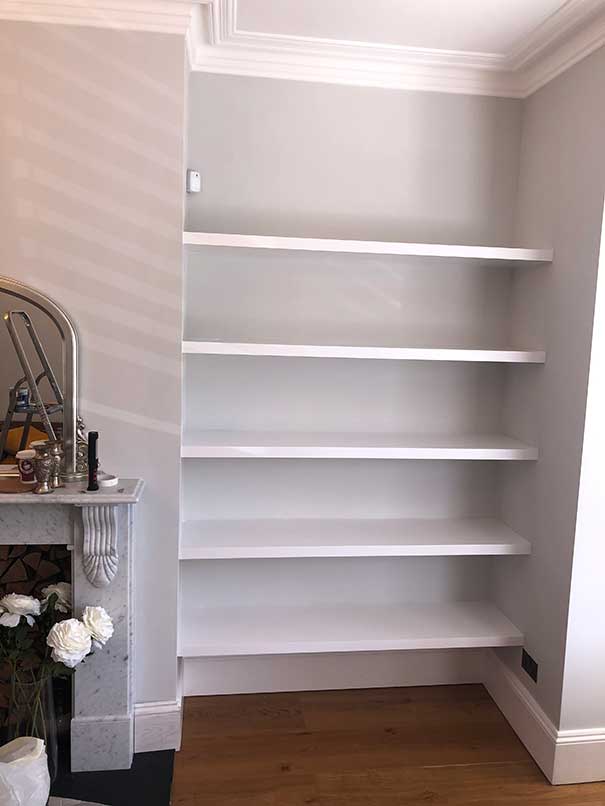 alcoveshelves21
