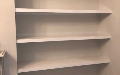 alcoveshelves23
