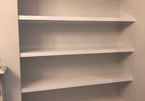 alcoveshelves23
