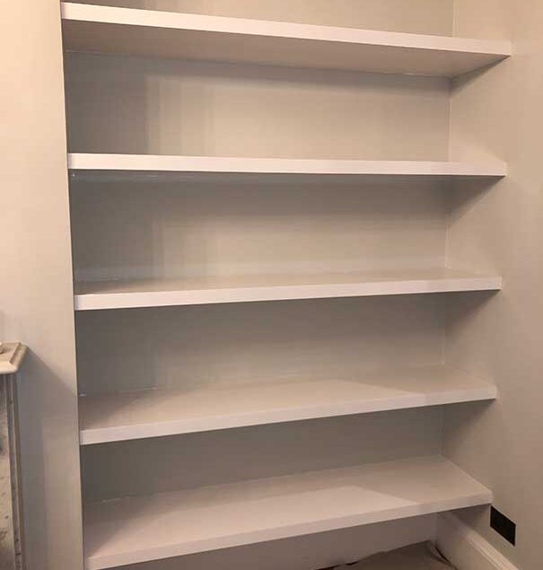 alcoveshelves23