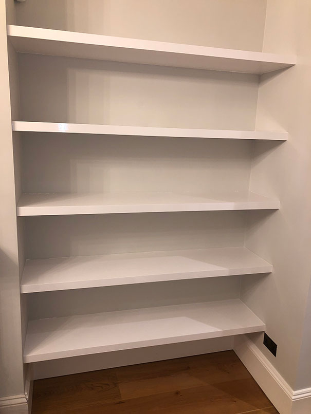 alcoveshelves25