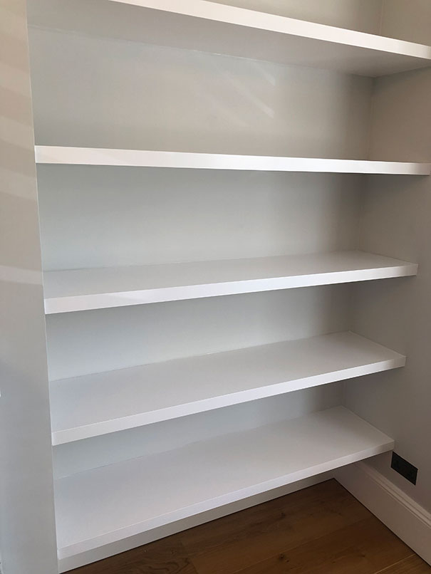 alcoveshelves27