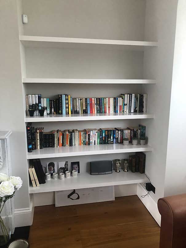 alcoveshelves28