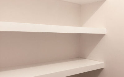 AlcoveShelves