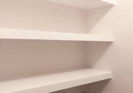 AlcoveShelves
