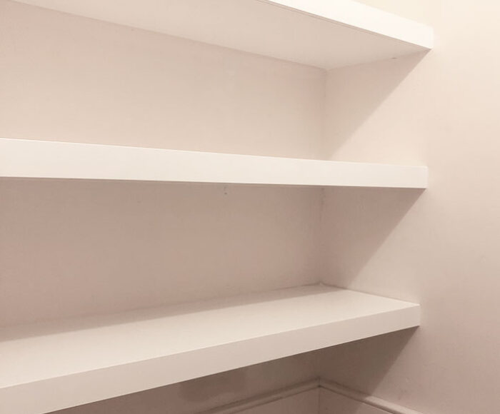 AlcoveShelves