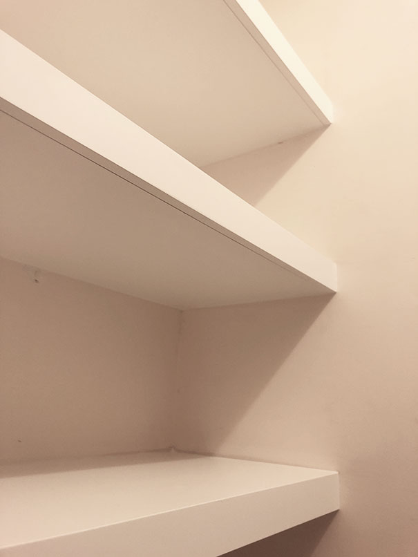 alcoveshelves6