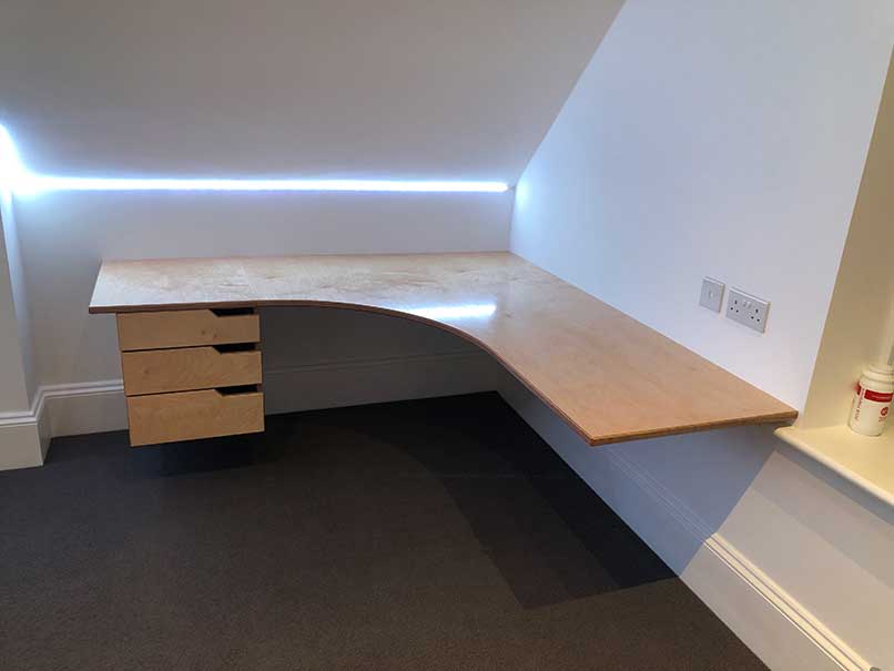 bedroomdesks16