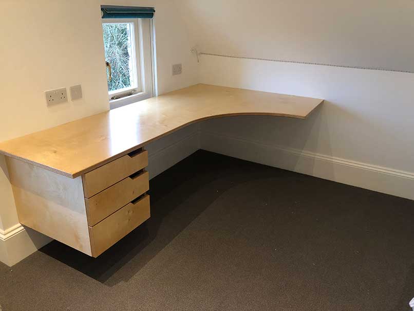 bedroomdesks3