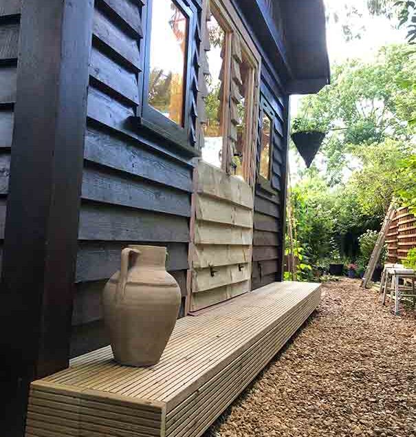 gardenroom16