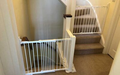 stairgates1