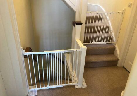 stairgates1