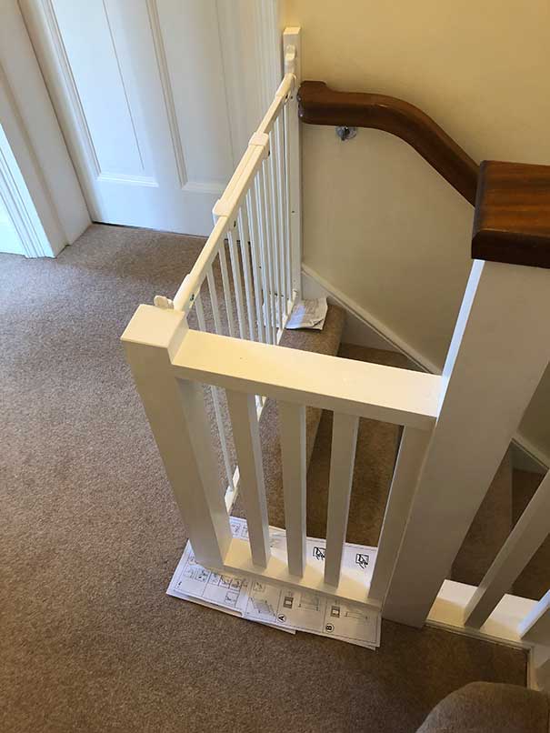 stairgates3