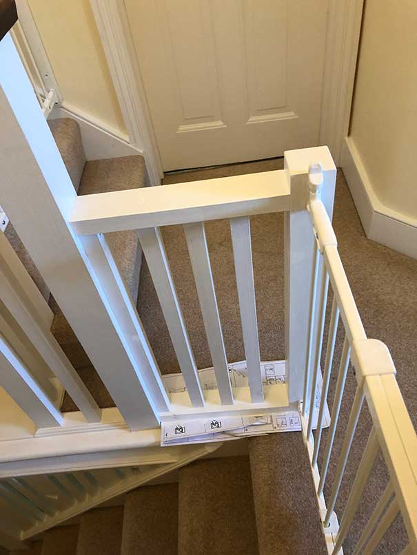 stairgates5