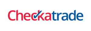 checkatrade logo