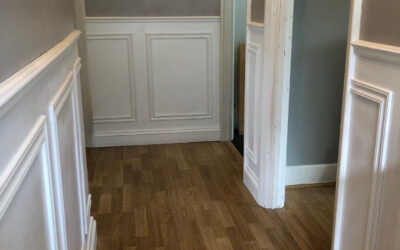 1C0CDBEC-81CB-483A-AACC-32CBCB88D1FD