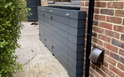 E8461648-3A20-4EC2-8354-4D8C0929A36B