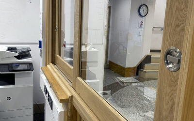 5C5F6F14-4F1A-41CF-B064-33798AB63F9B