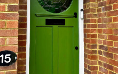 d11a5b57-aa23-4ab6-bf52-ef68b6591745